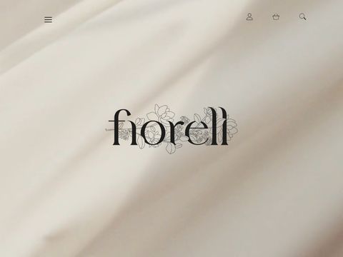 Fiorell.pl - sukienki damskie